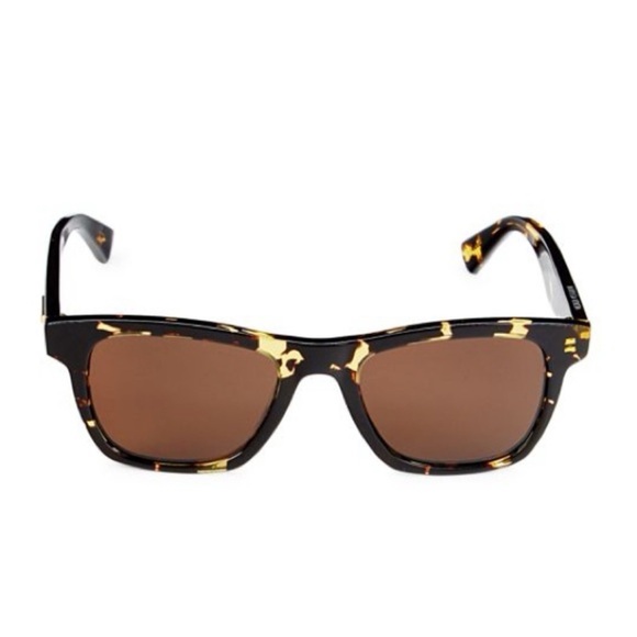 Bottega Veneta sunglasses - Picture 5 of 10